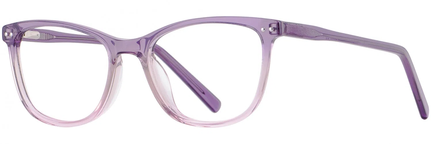 DB4K FREESPIRIT Eyeglasses - view 15